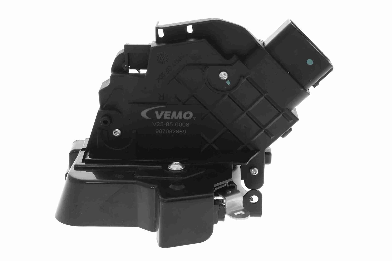 VEMO V25-85-0008 Door lock