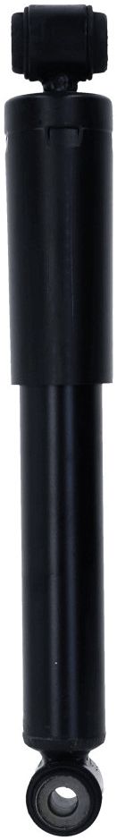 Shock Absorber-4
