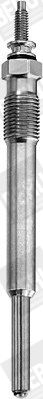 Glow Plug-2