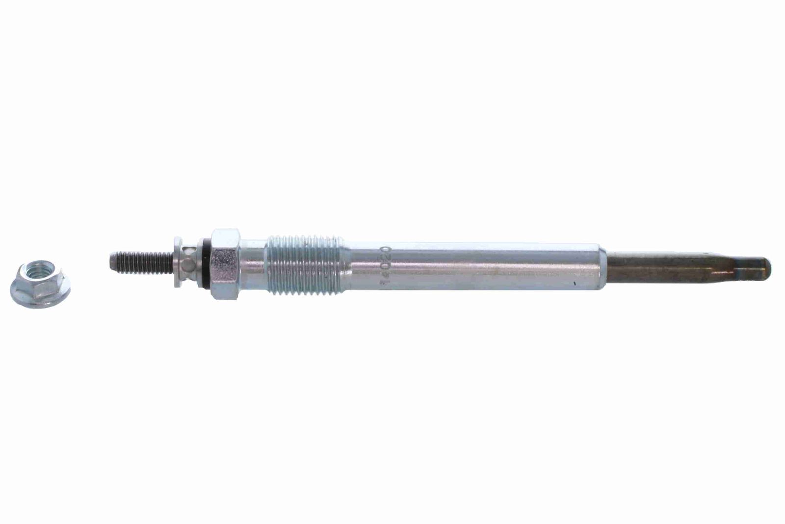 VEMO V99-14-0020 Glow plug