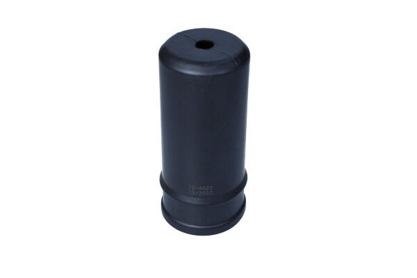 MAXGEAR 72-4422 Protective cap/bellow, shock absorber