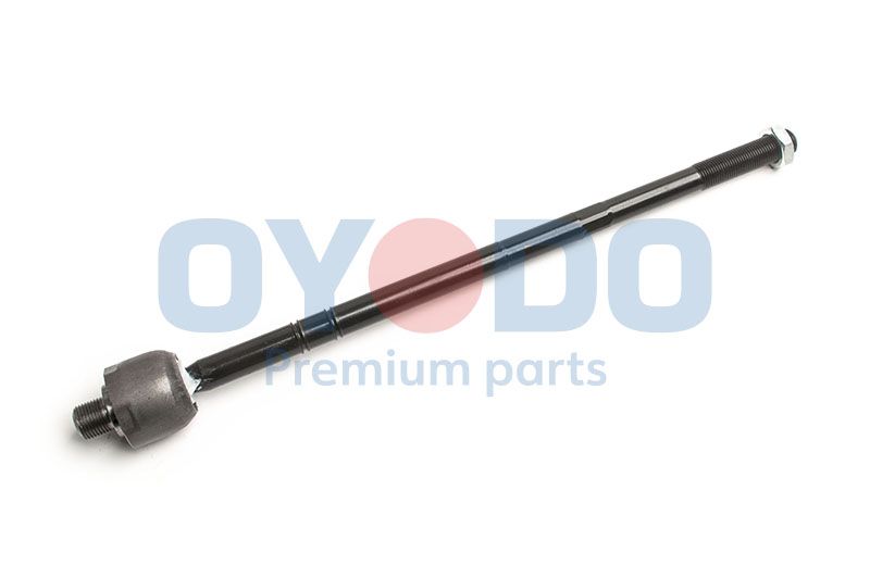 OYODO 30K9115-OYO Inner tie rod