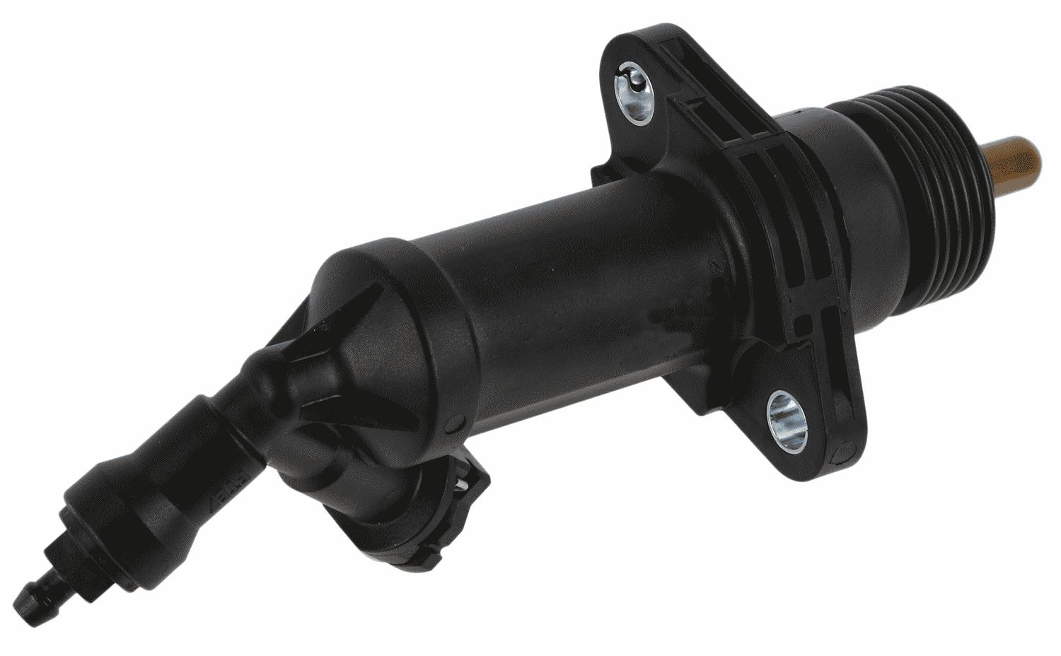 Slave Cylinder, clutch-1