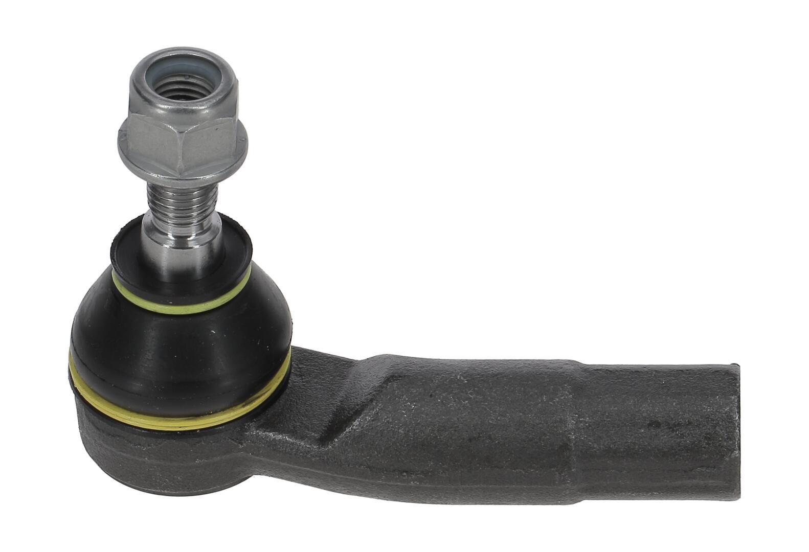 MOOG VO-ES-1868 Tie rod end