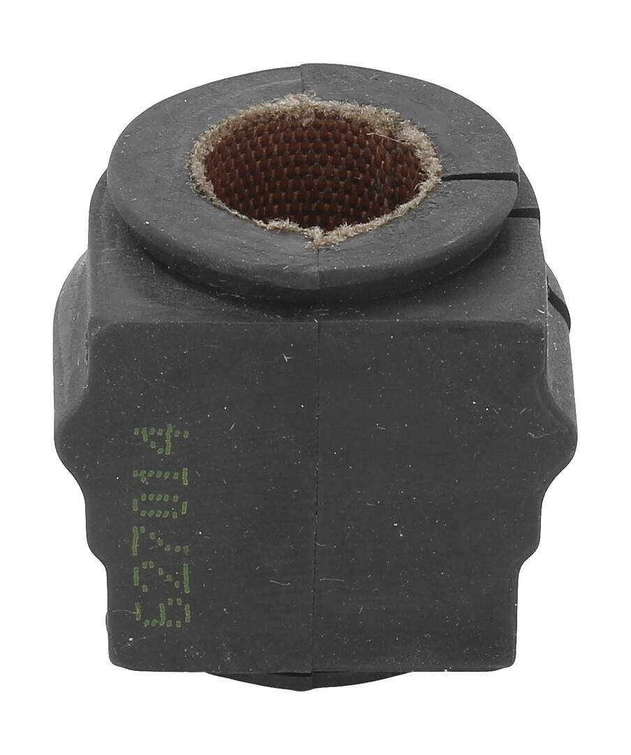 Bushing, stabiliser bar