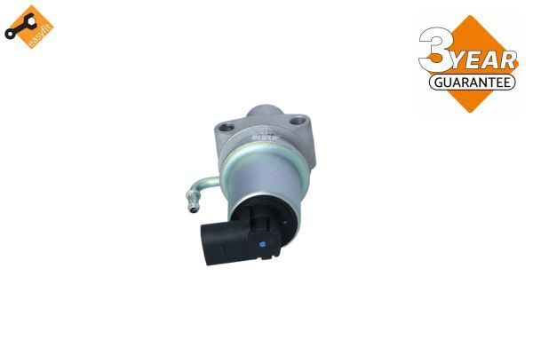 EGR Valve-1