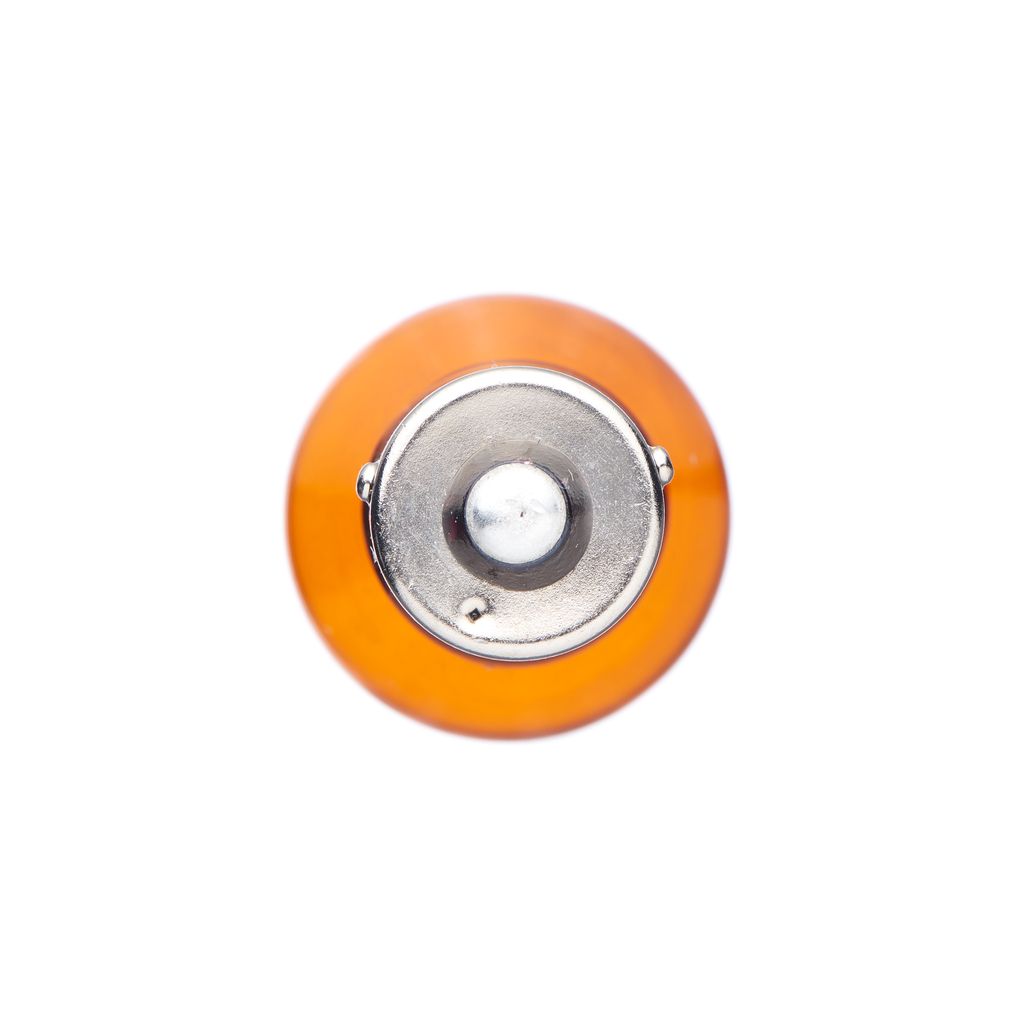Bulb, direction indicator-4