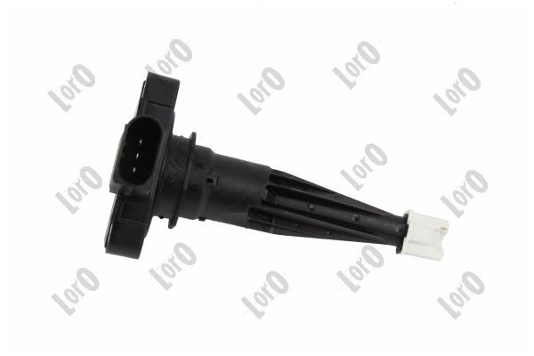 Sensor, engine oil level-3