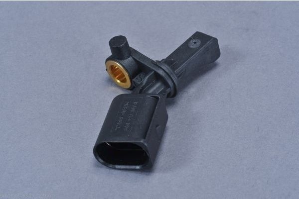 Sensor, wheel speed-2