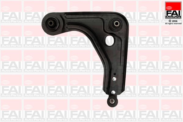 FAI AUTOPARTS SS255 Control/trailing arm, wheel suspension