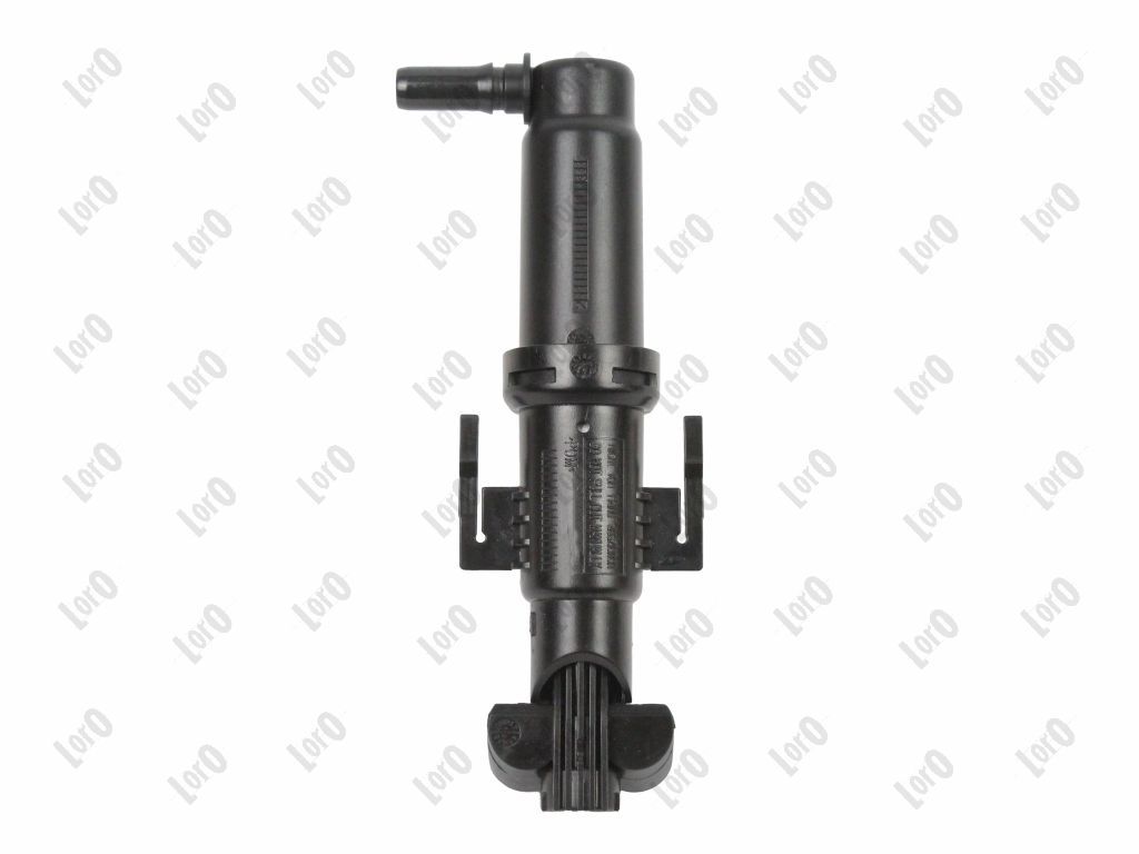 Washer Fluid Jet, headlight cleaning-3