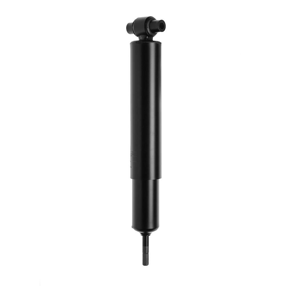 MONROE T5097 Shock absorber