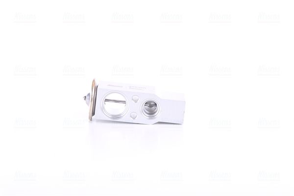 Expansion Valve, air conditioning-2