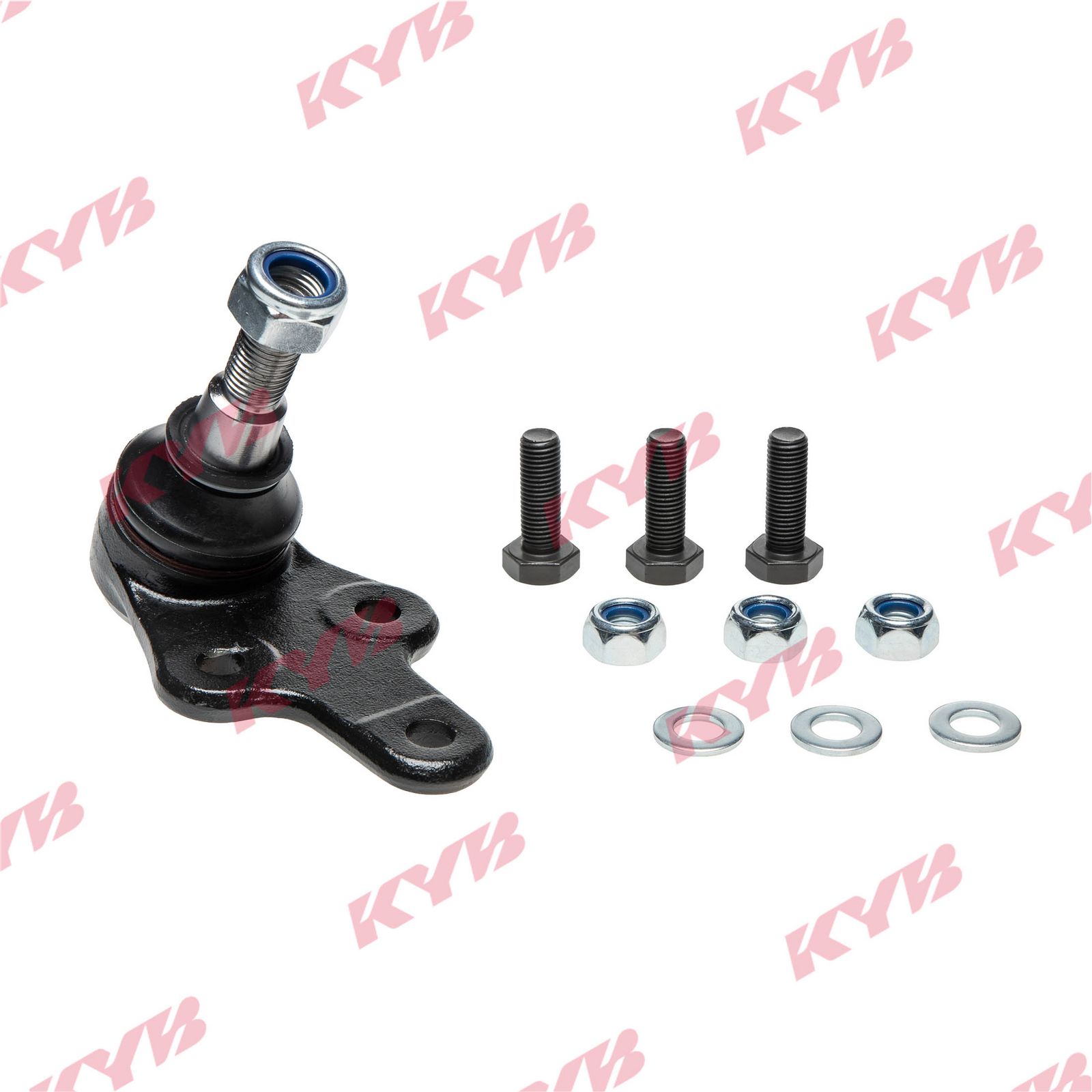 KYB KBJ4063 Ball joint