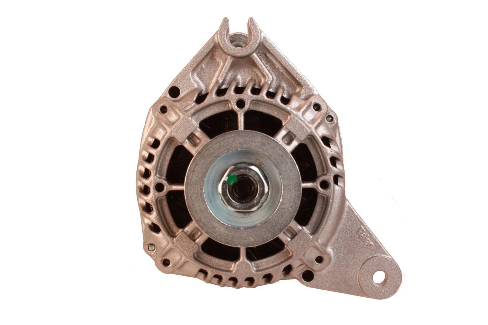 WALKER WAL00771 Alternator