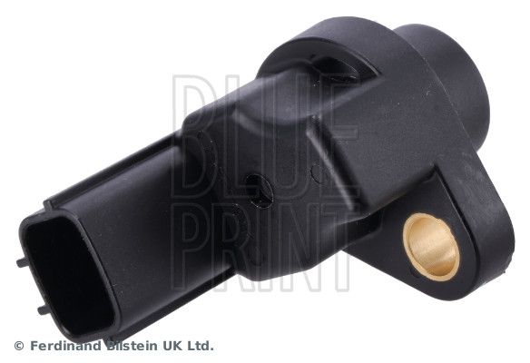 Sensor, crankshaft pulse-1