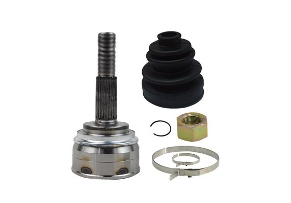 HART 464 381 Joint kit, drive shaft
