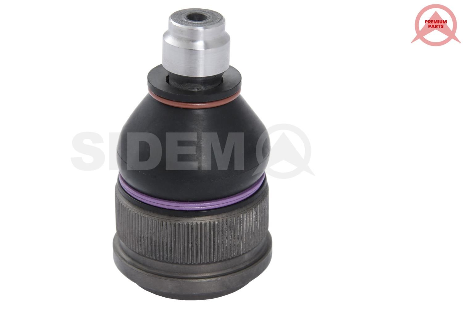 SIDEM 51183 Ball joint