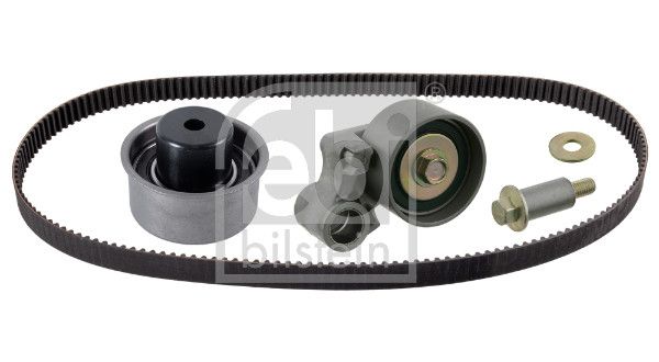 FEBI BILSTEIN 31768 Timing belt kit