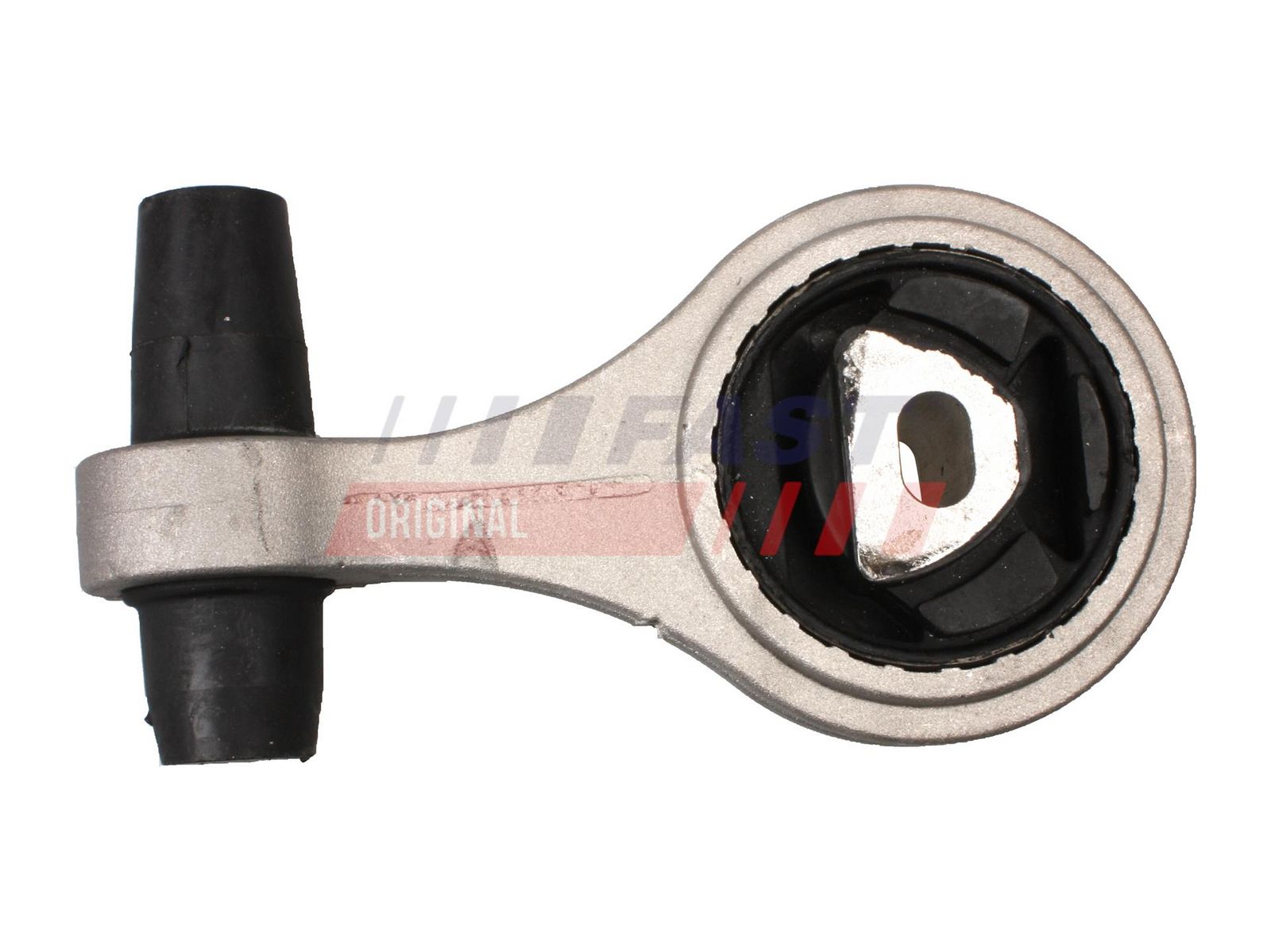 FAST FT52330 Bracket, engine mounting system