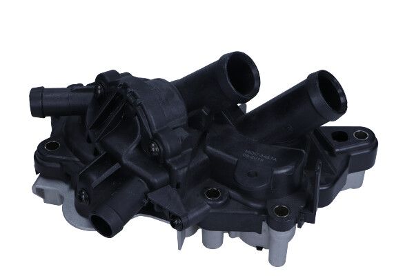 MAXGEAR 47-0246 Water pump, engine cooling