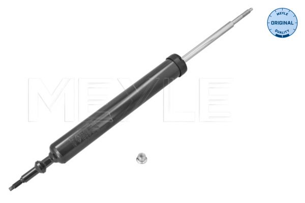 MEYLE 326 725 0016 Shock absorber