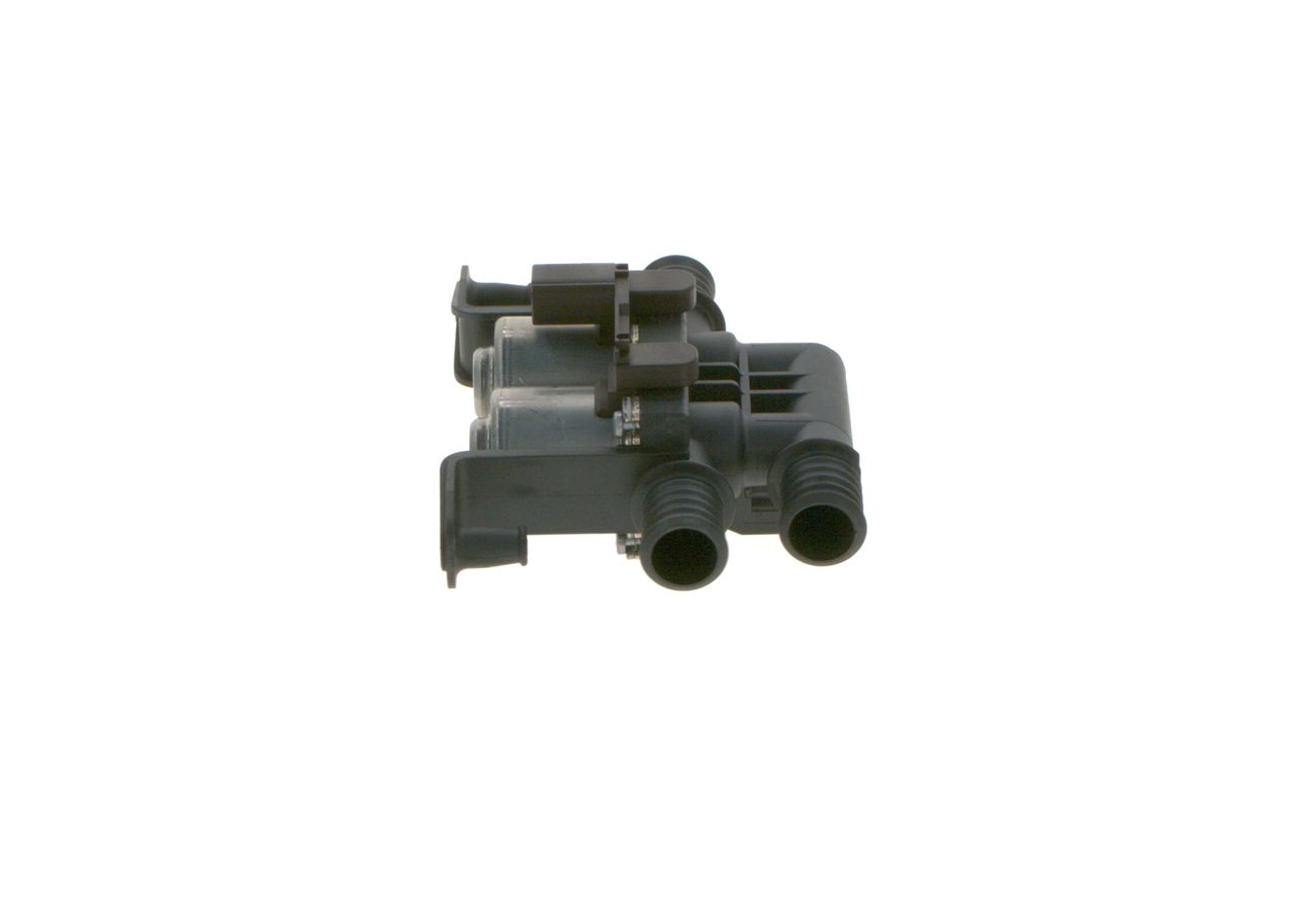 Coolant Control Valve-1