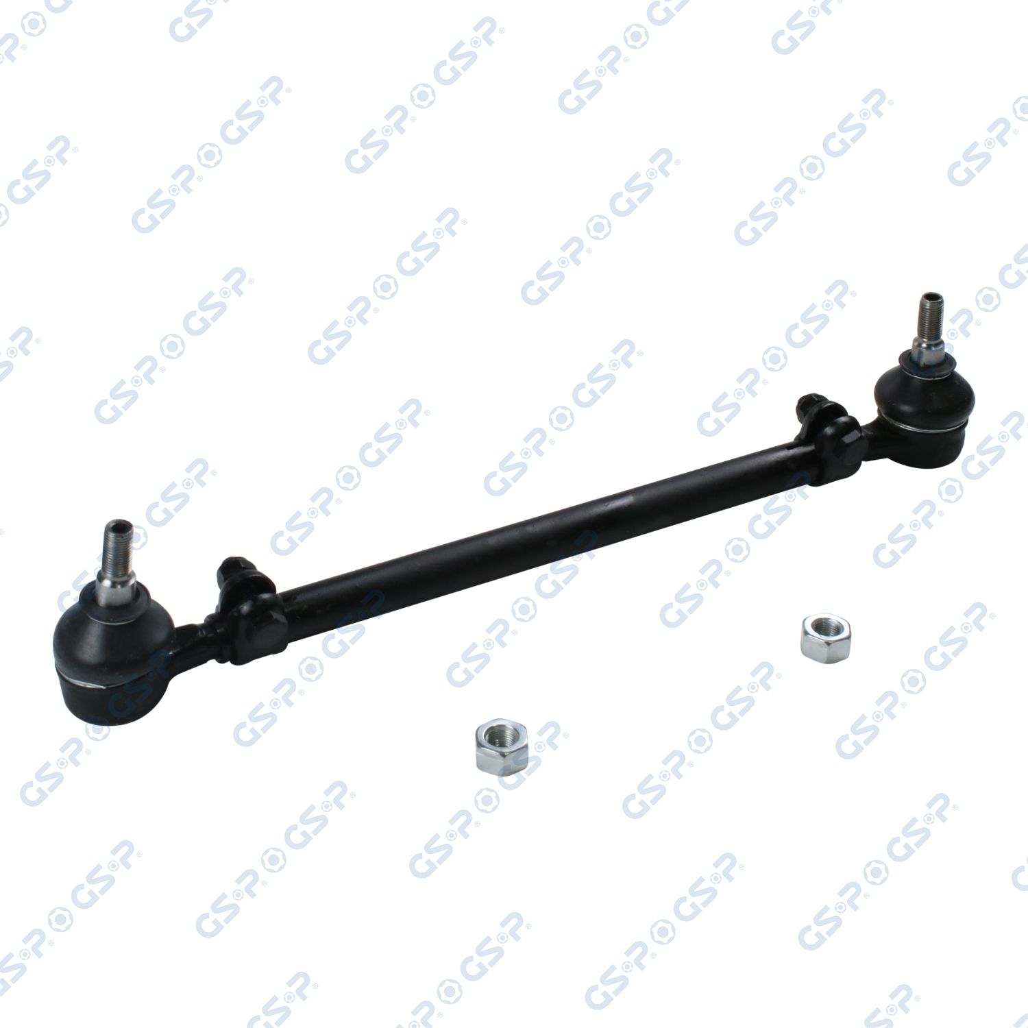 GSP S100070 Tie rod