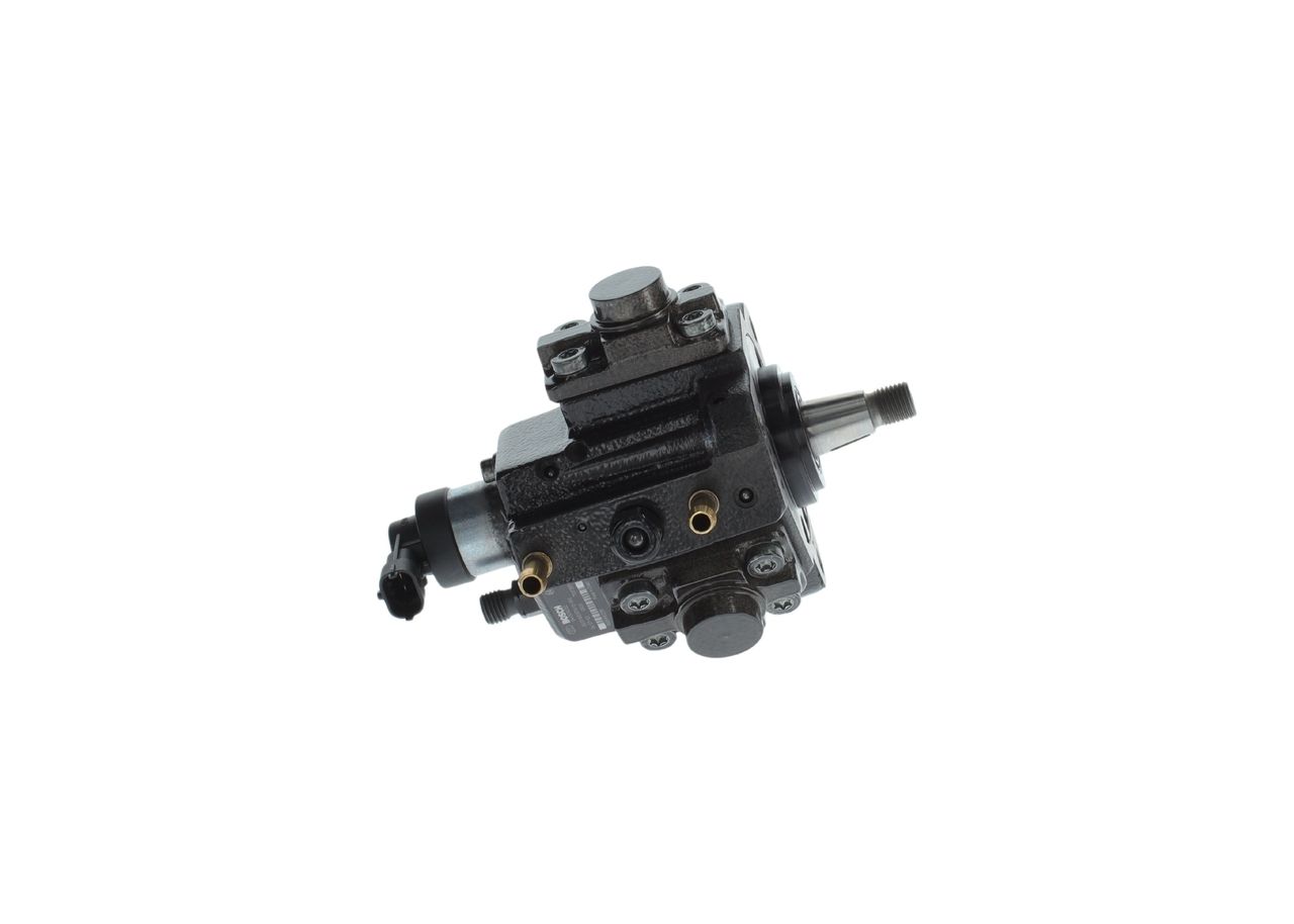 BOSCH 0 445 010 332 High-pressure pump