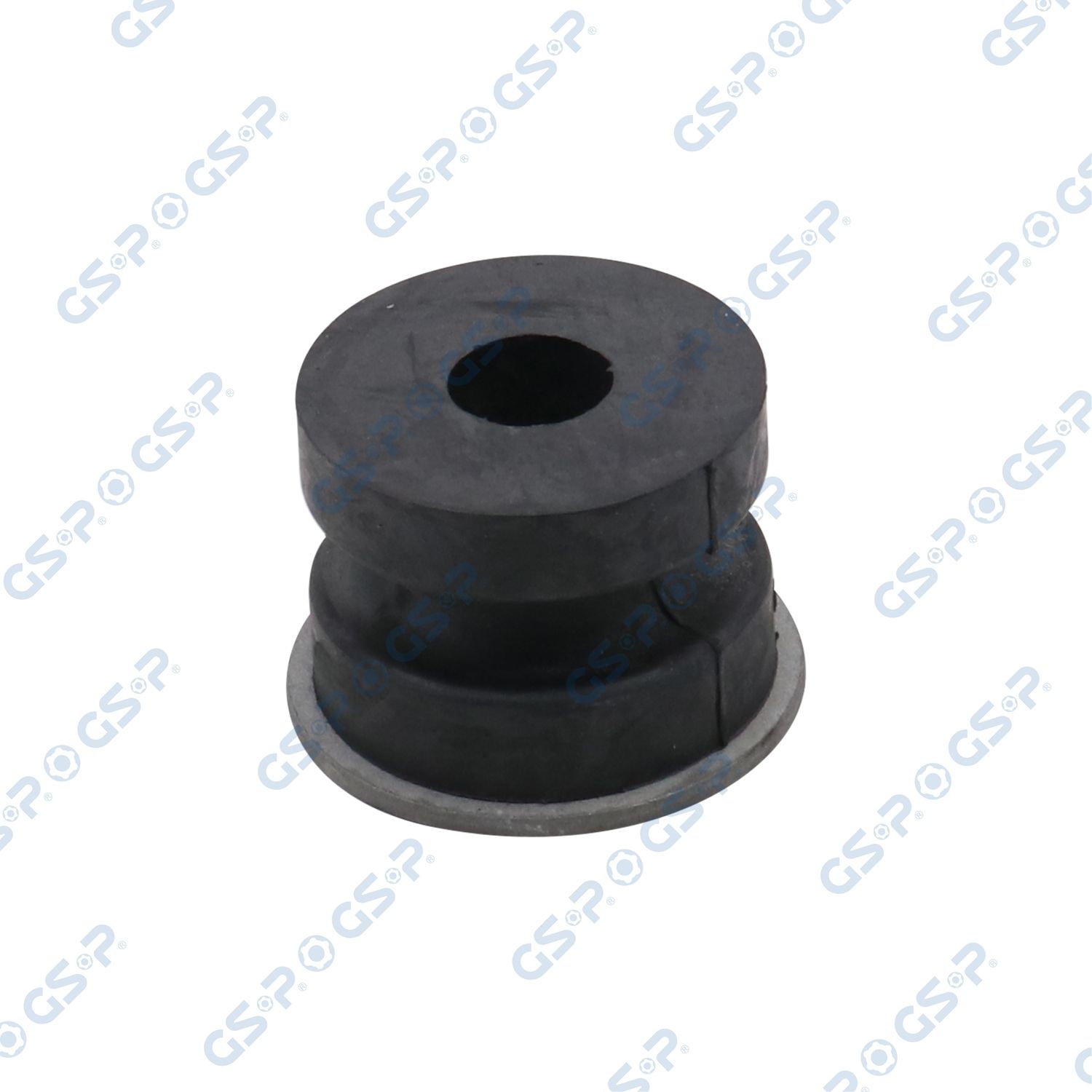 GSP 513031 Bushing, axle beam
