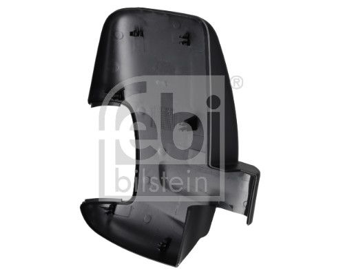 Cover, exterior mirror-1