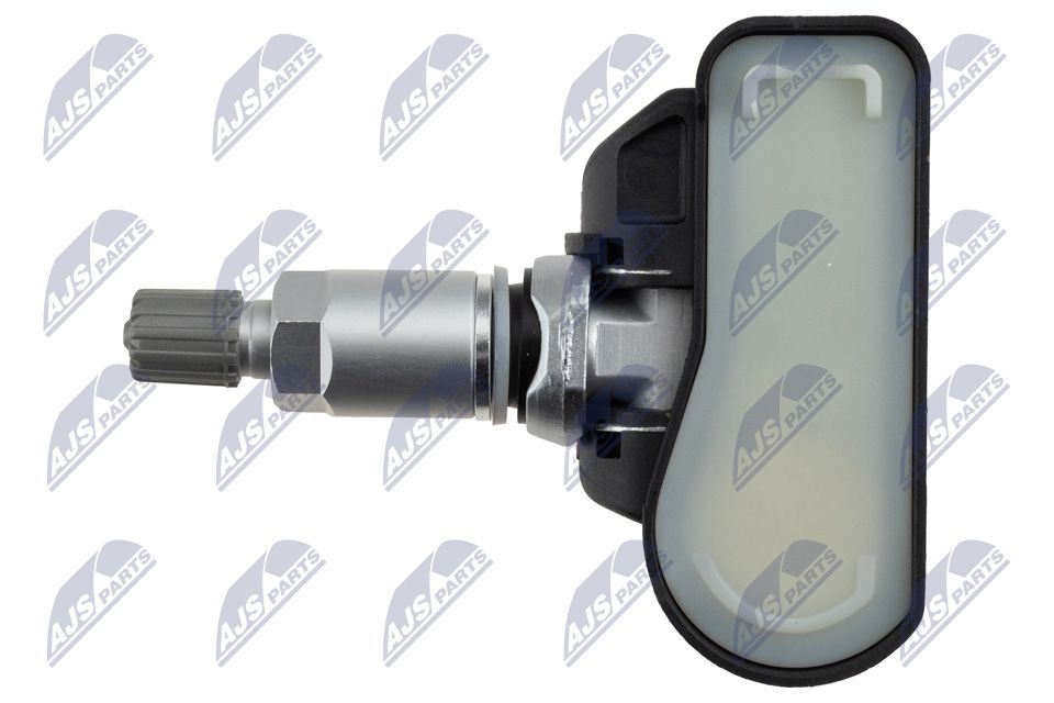 Wheel Sensor, tyre-pressure monitoring system-2