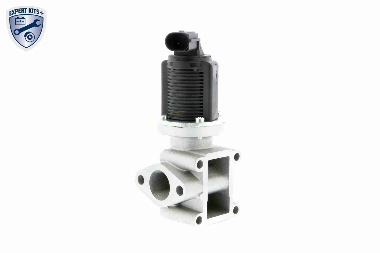 Valve, exhaust gas recirculation-4