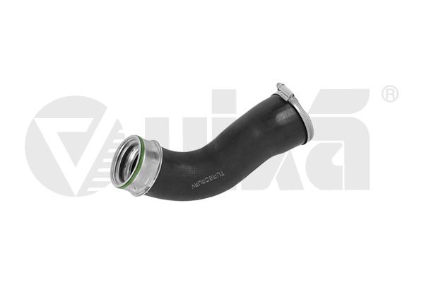 VIKA 11451822901 Charge air hose