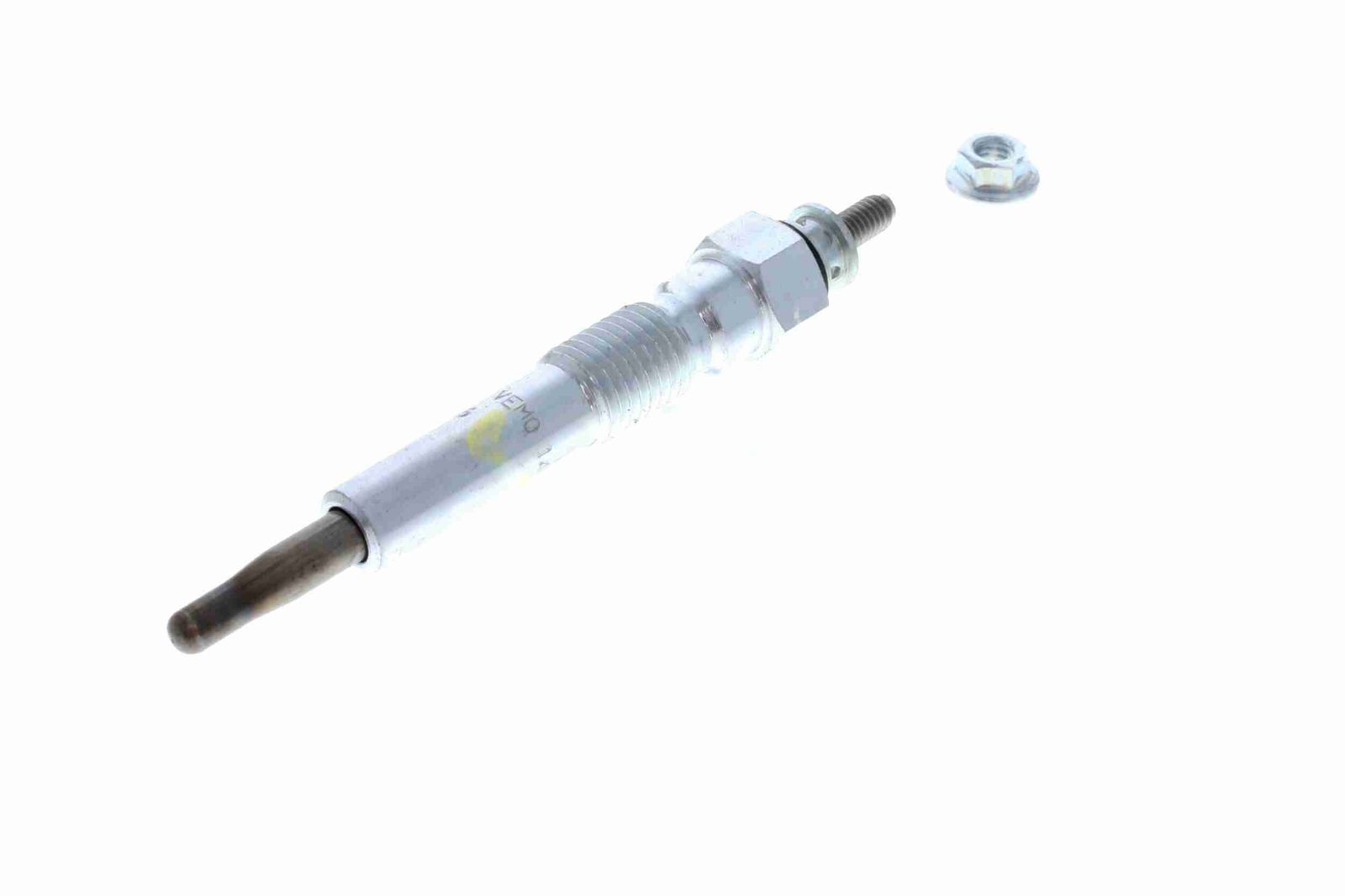 Glow Plug-4