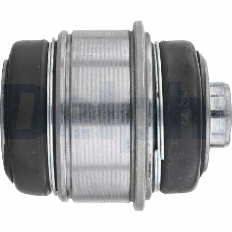 Mounting, control/trailing arm-3