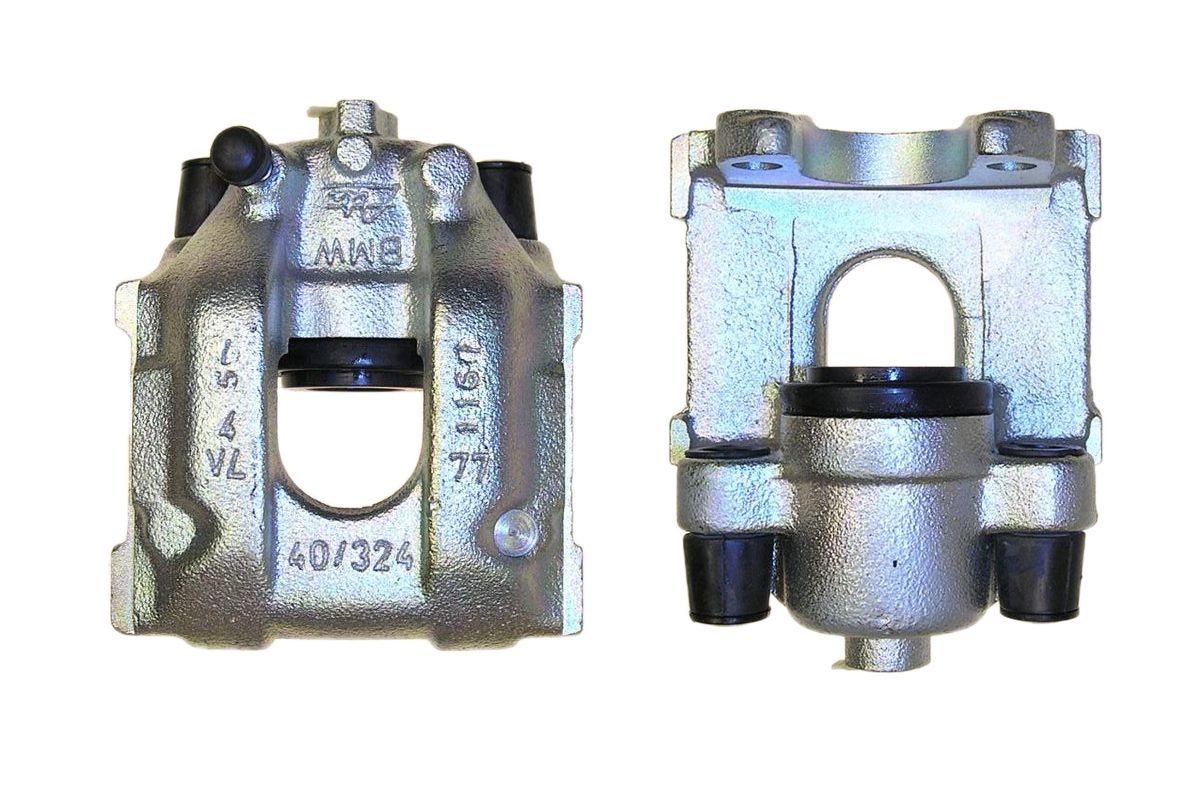 BOSCH 0 986 473 367 Brake caliper