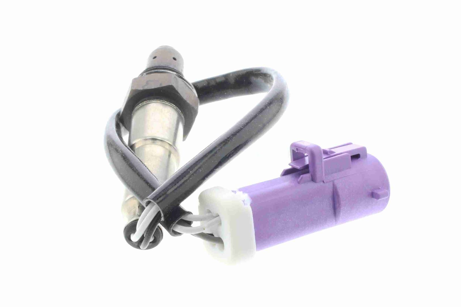 Oxygen Sensor-6