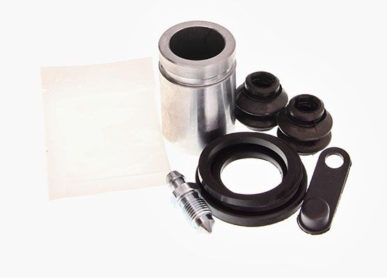 MAXGEAR 27-1633 Repair kit, brake caliper