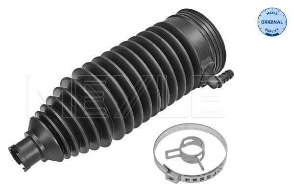 MEYLE 40-14 620 0004 Bellow kit, steering
