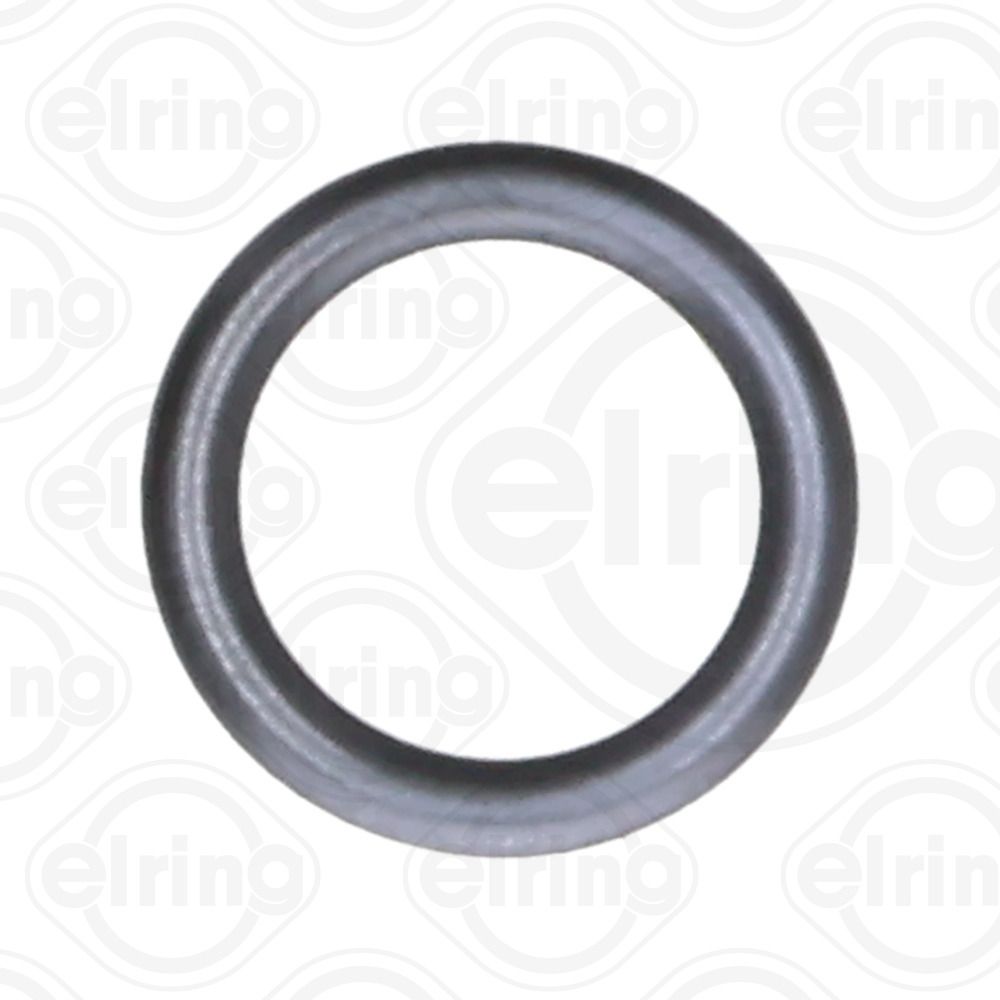 Seal Ring-1