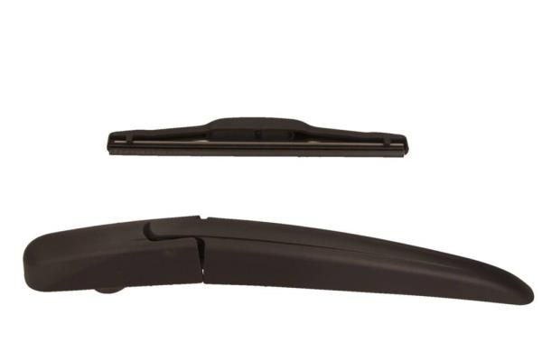 Wiper Arm Set, window cleaning-1