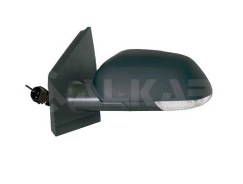 ALKAR 6105111 Exterior mirror
