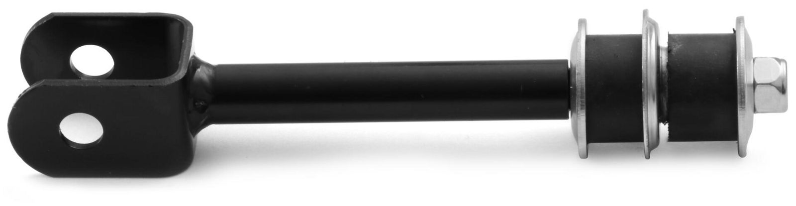 MONROE L13K11 Link/coupling rod, stabiliser bar