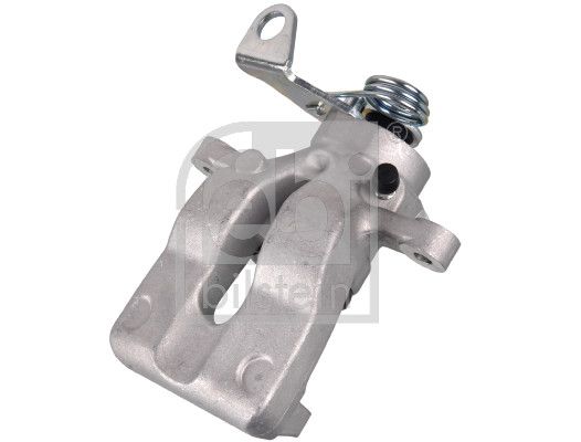 FEBI BILSTEIN 179449 Brake caliper