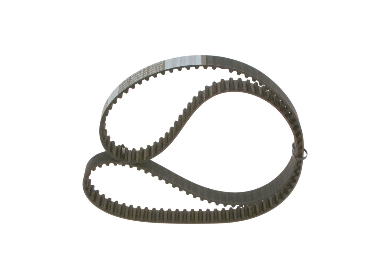 Timing Belt-2