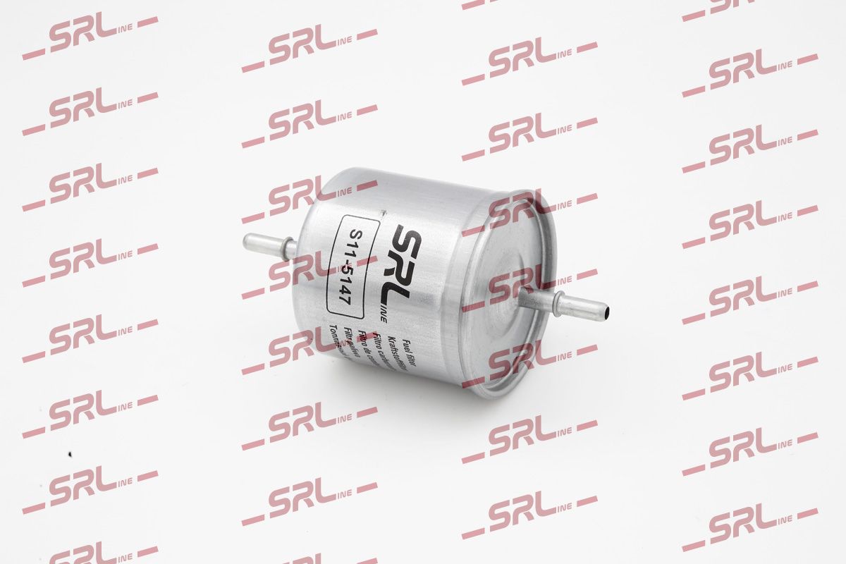 SRLINE S11-5147 Fuel filter