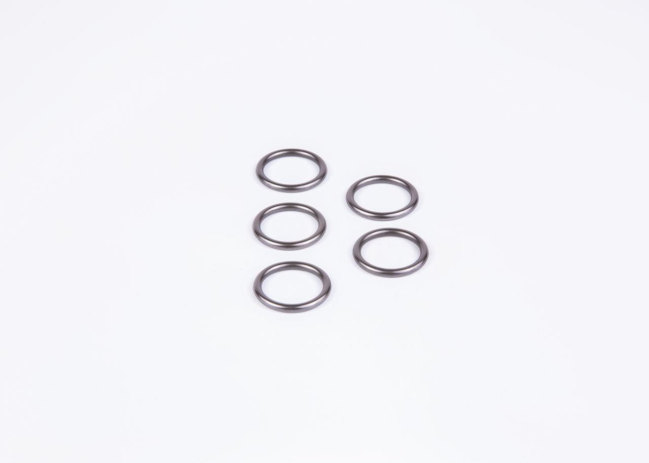 Seal Ring, nozzle holder-3