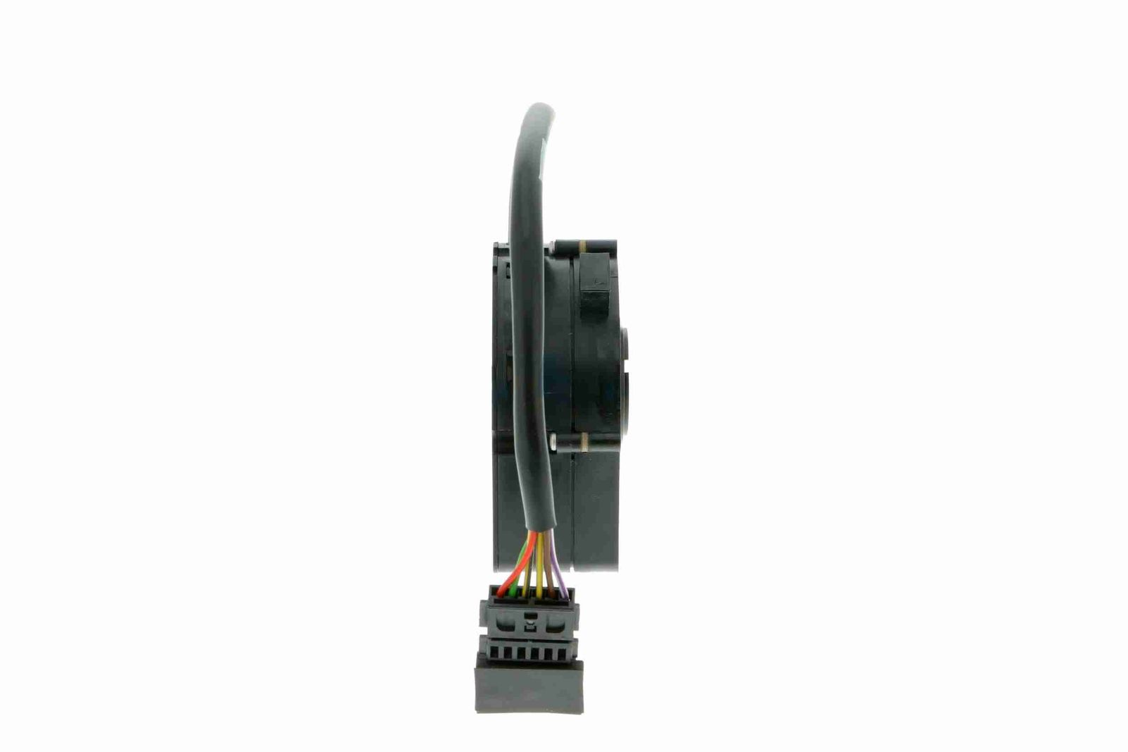 Steering Angle Sensor-4