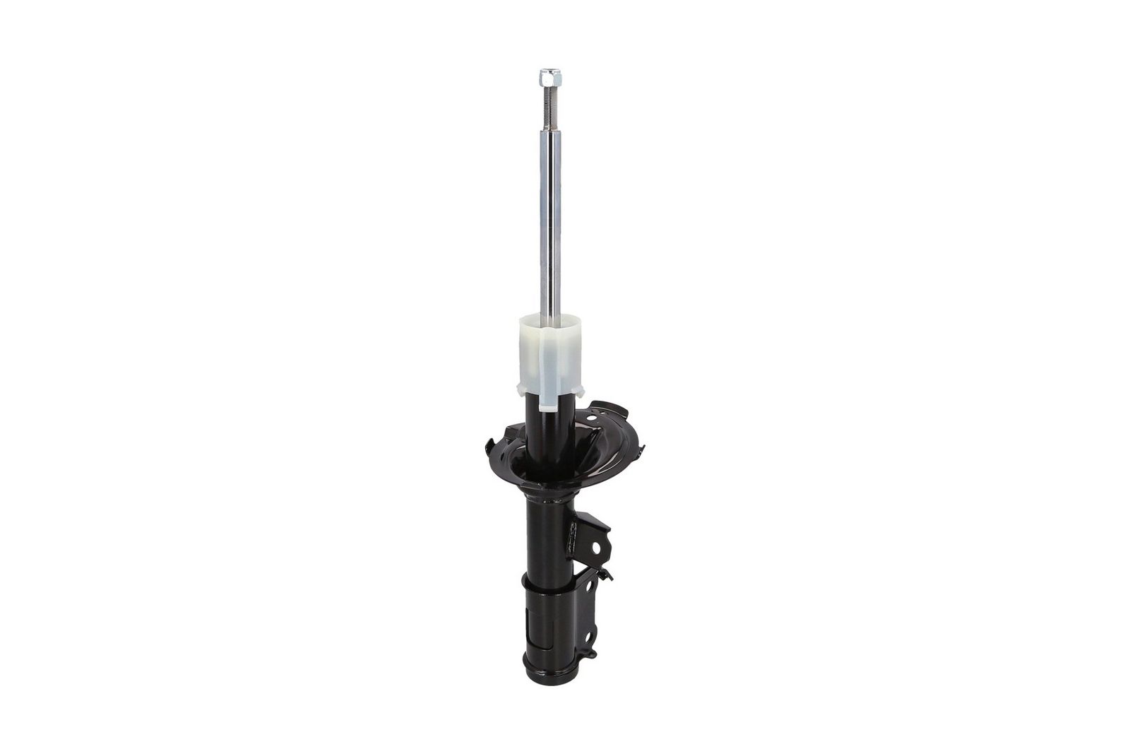 Shock Absorber-2
